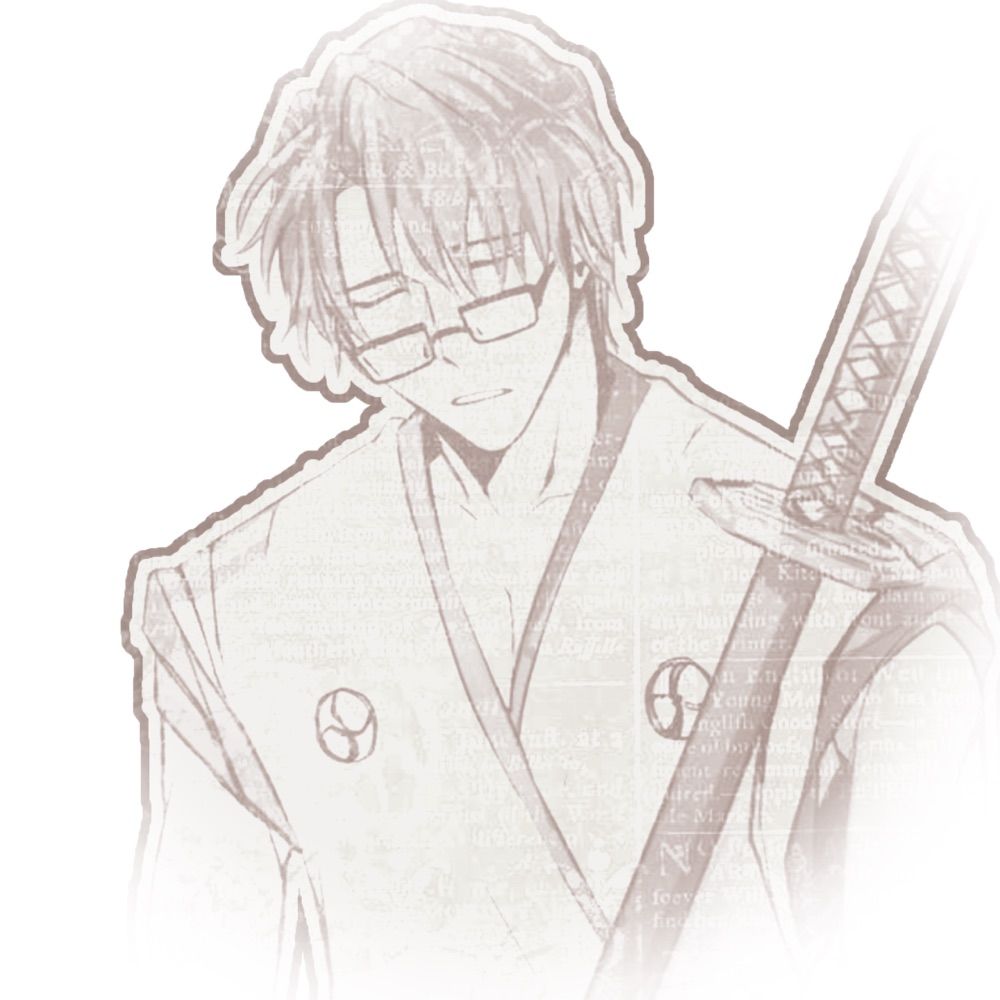     𓈒 ⠀ྀི ㅤׂ    𓉸 𓈒      hyun