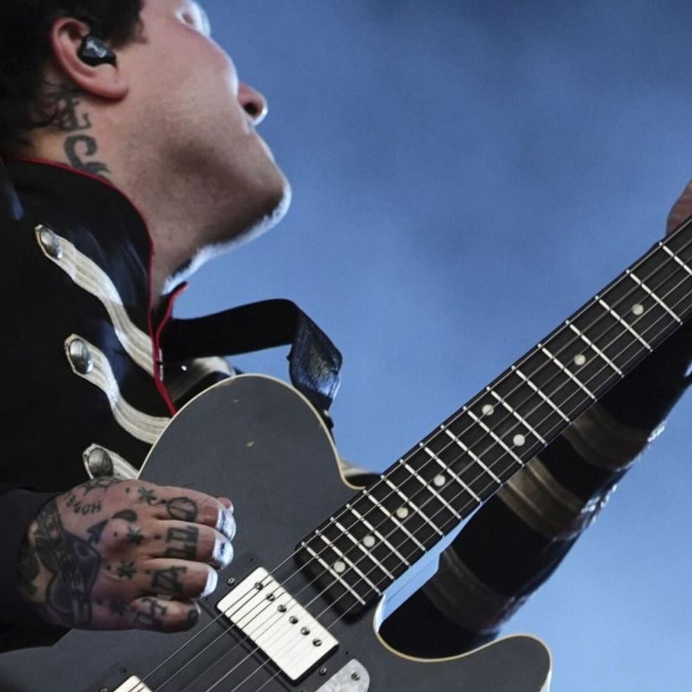 frankie is seeing my chem 4/28