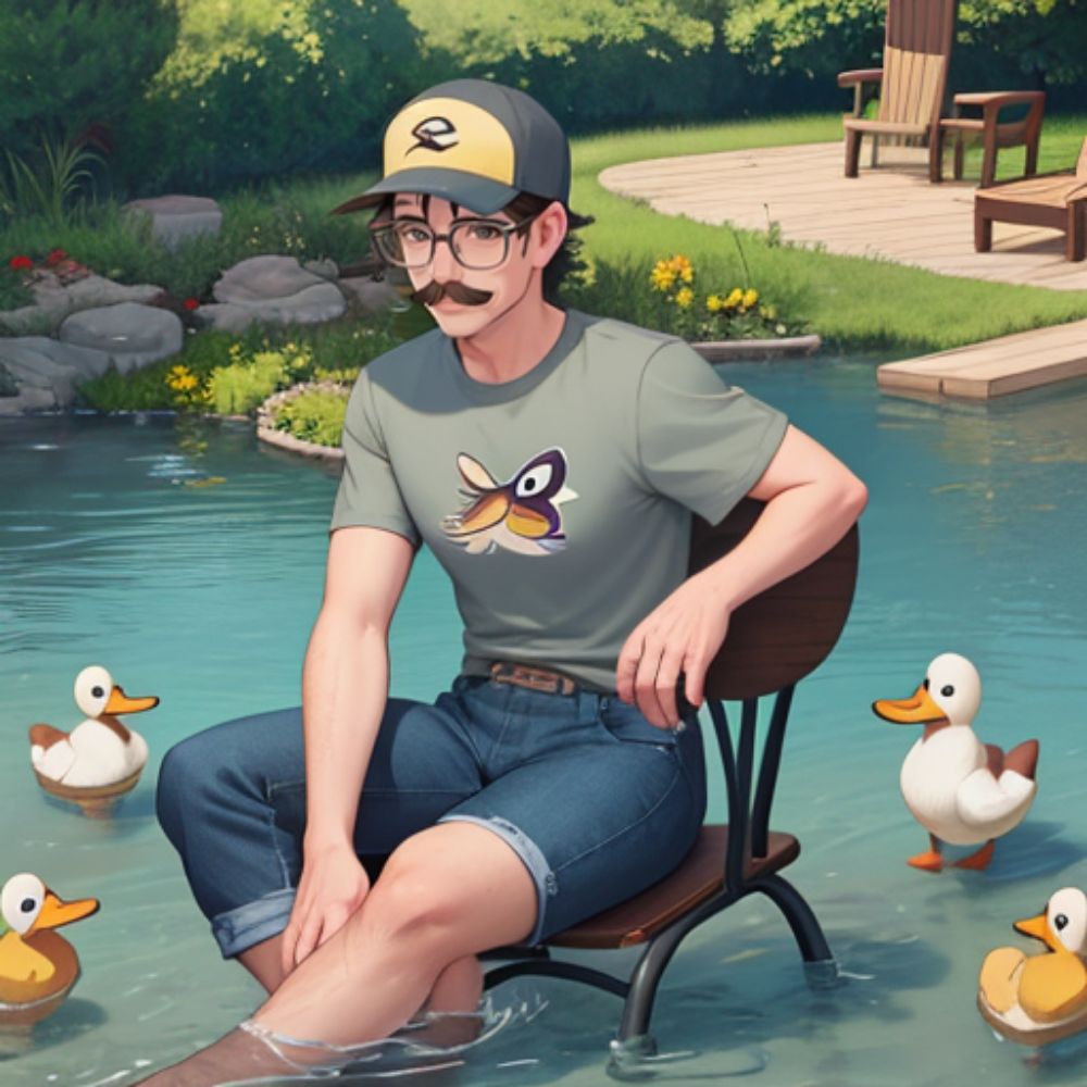 TheOGMana