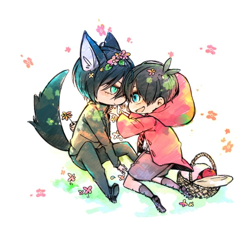 ゆーかり
