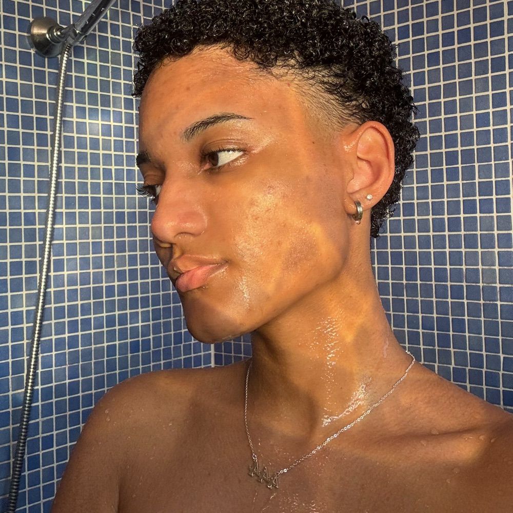 Júlia Souzaᶜʳᶠ 🌪