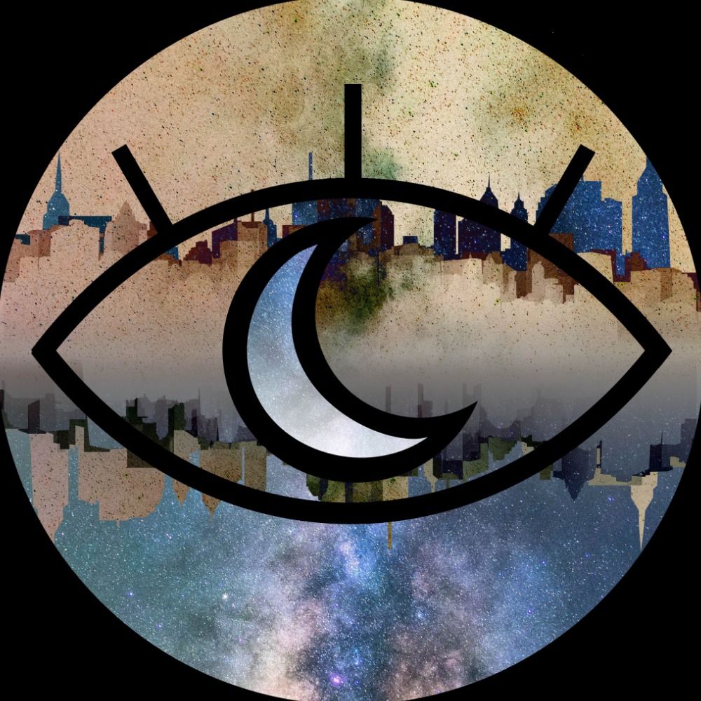 Blake Skye: Private Eye