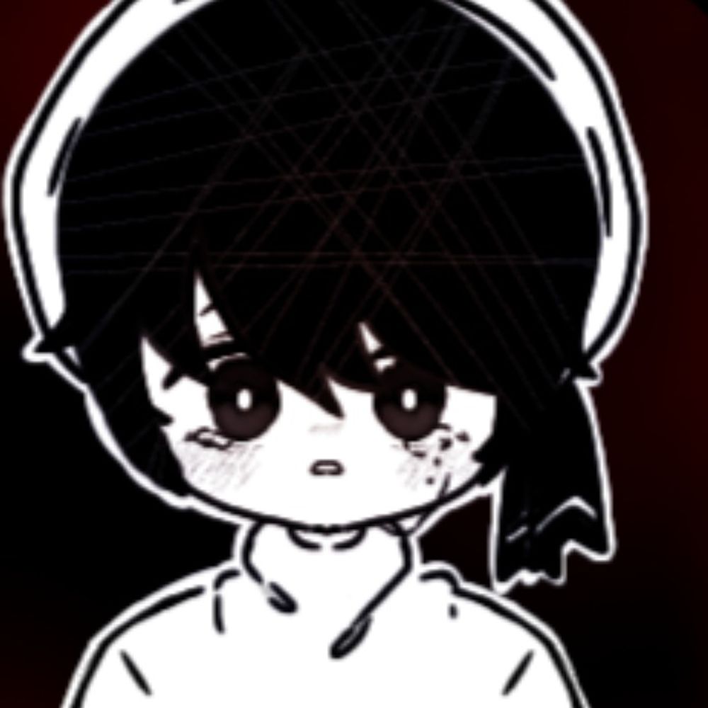 물방울
