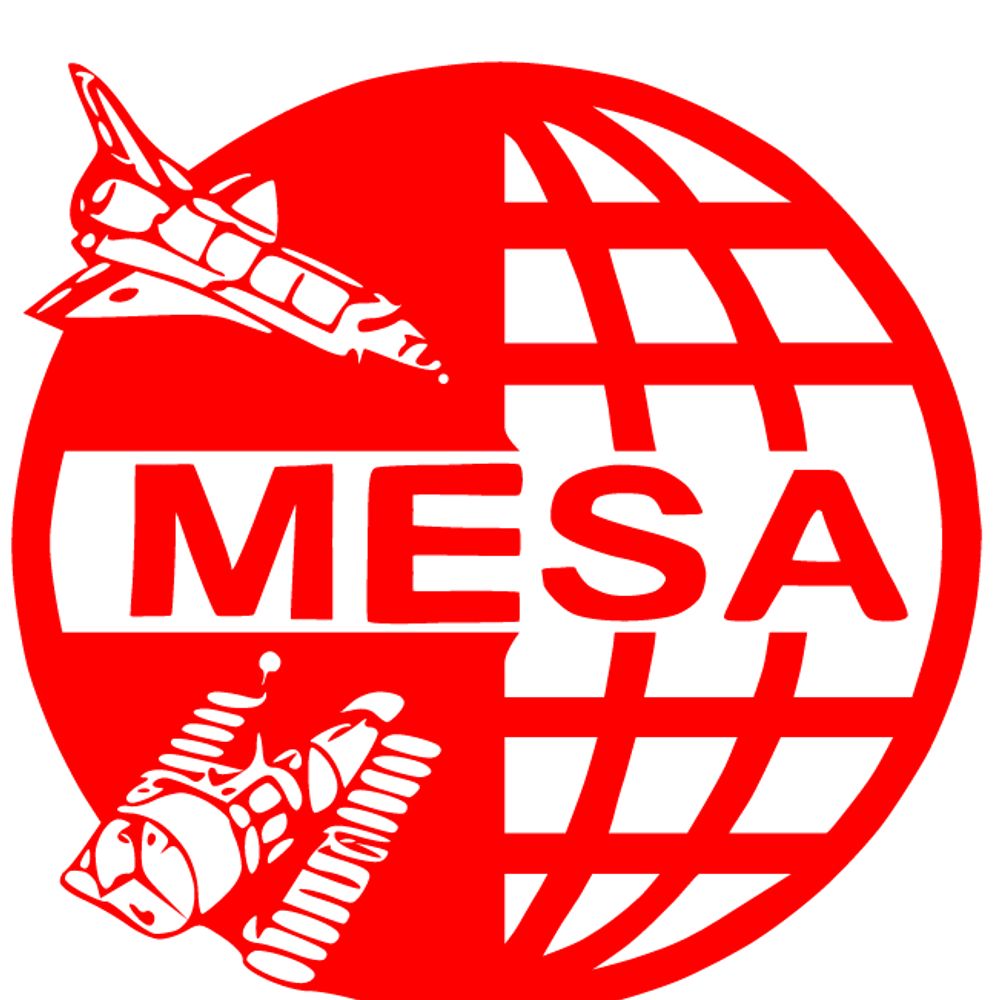 Marshall Engineers and Scientists Association