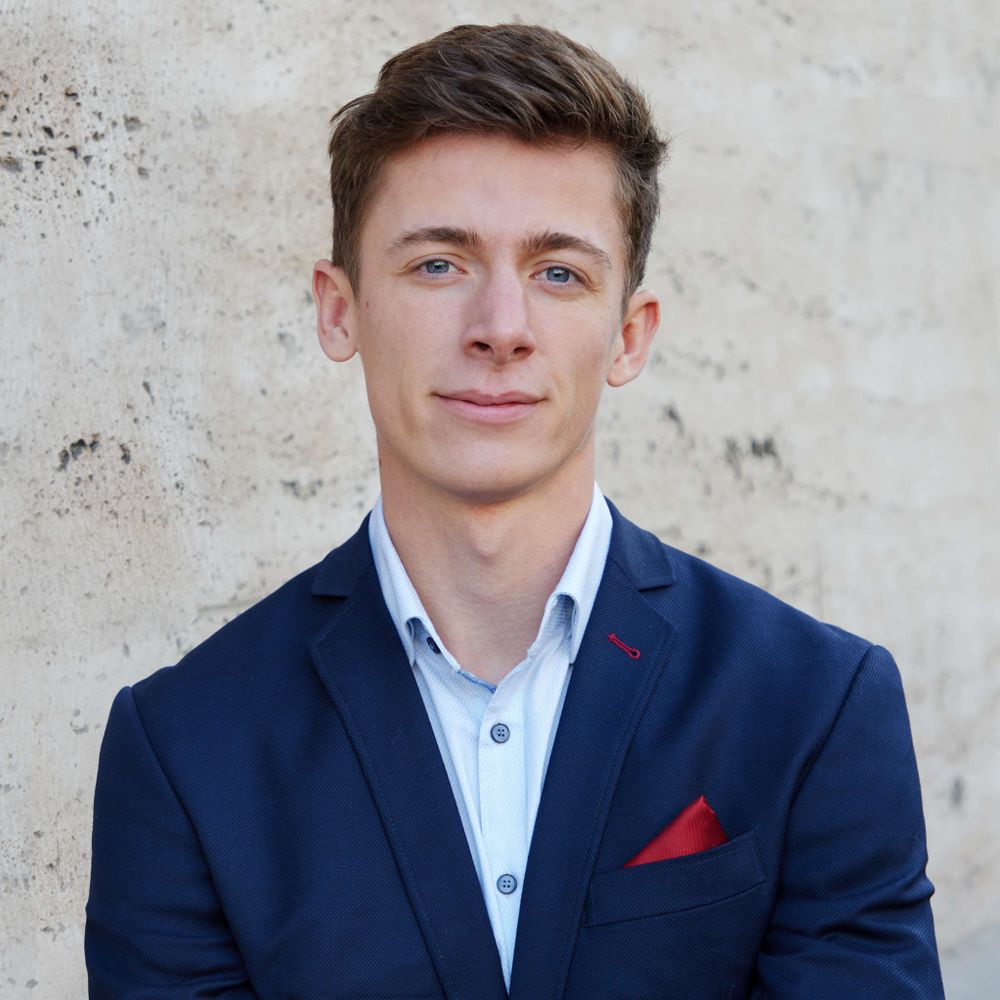 Jannik Hartmann