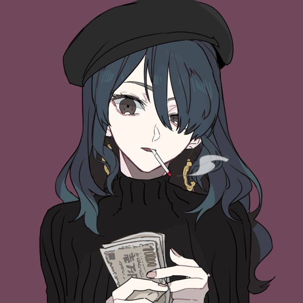 さきかわ