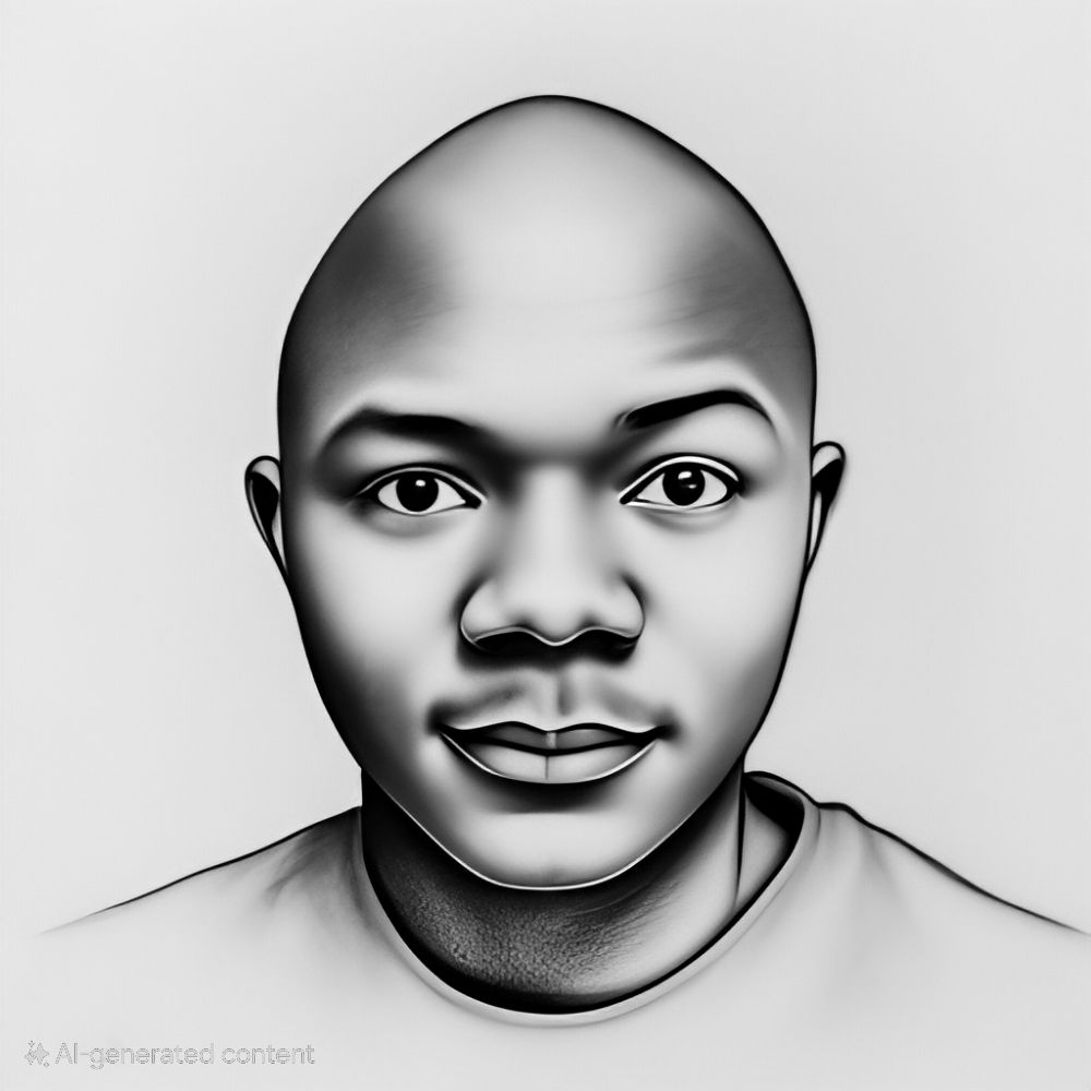 T_Man 🇦🇪 🇿🇦