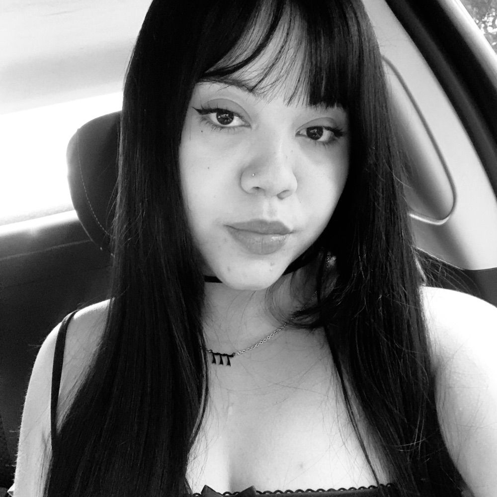 paulalala