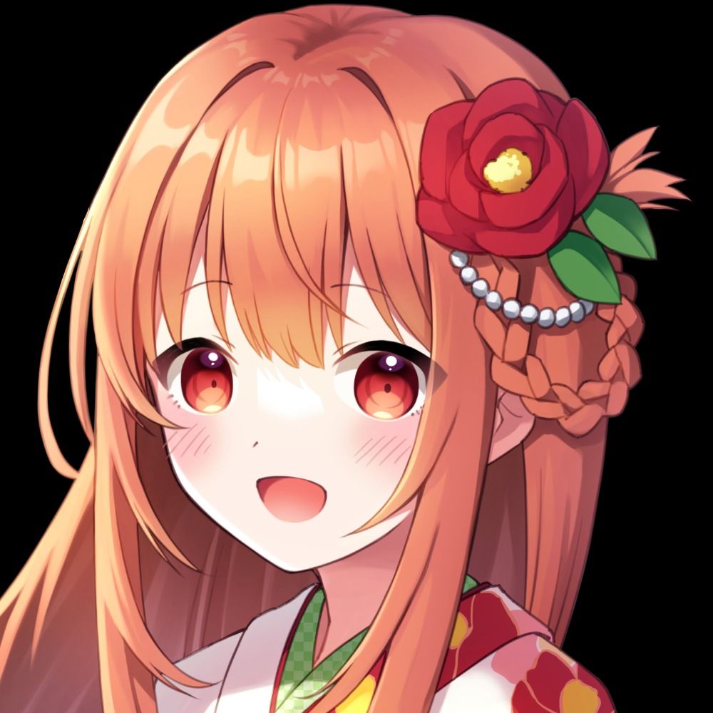 しののめ あかね
