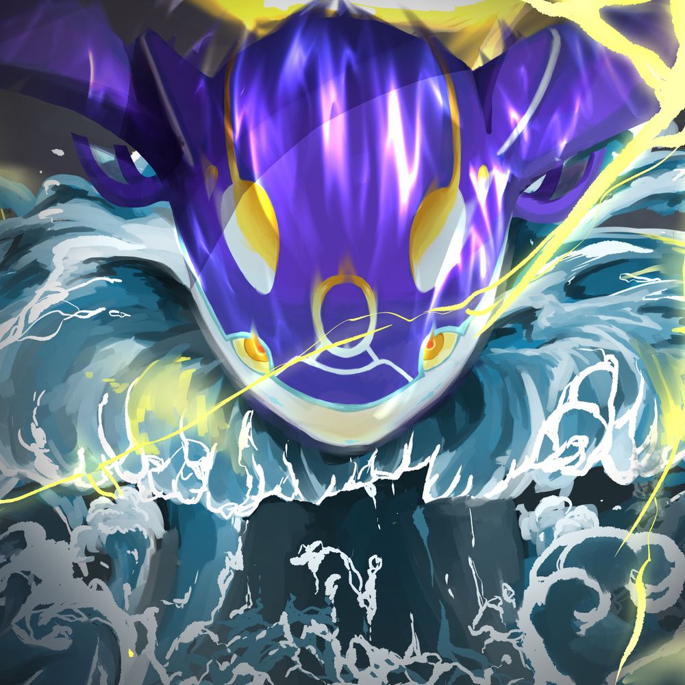 サラダ