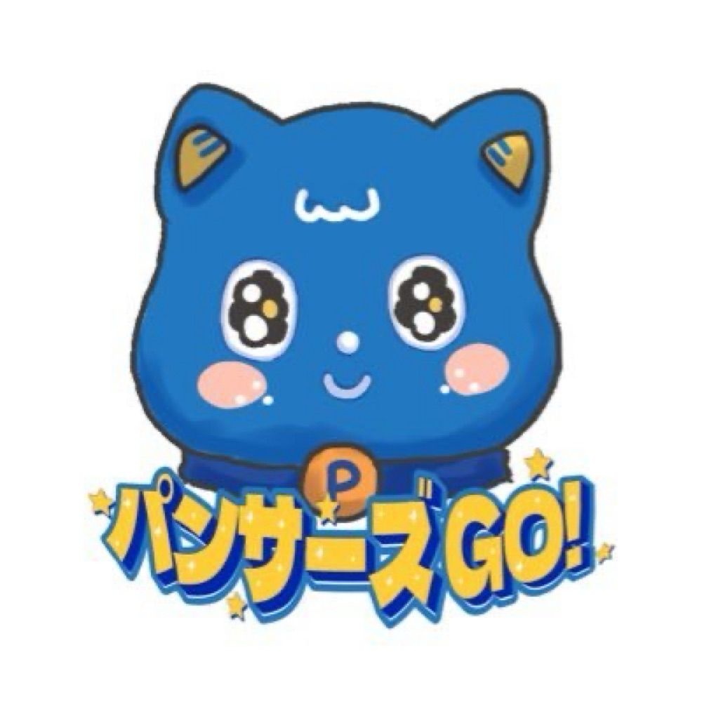 PB ~ リトルベア 🐻💫 No.13