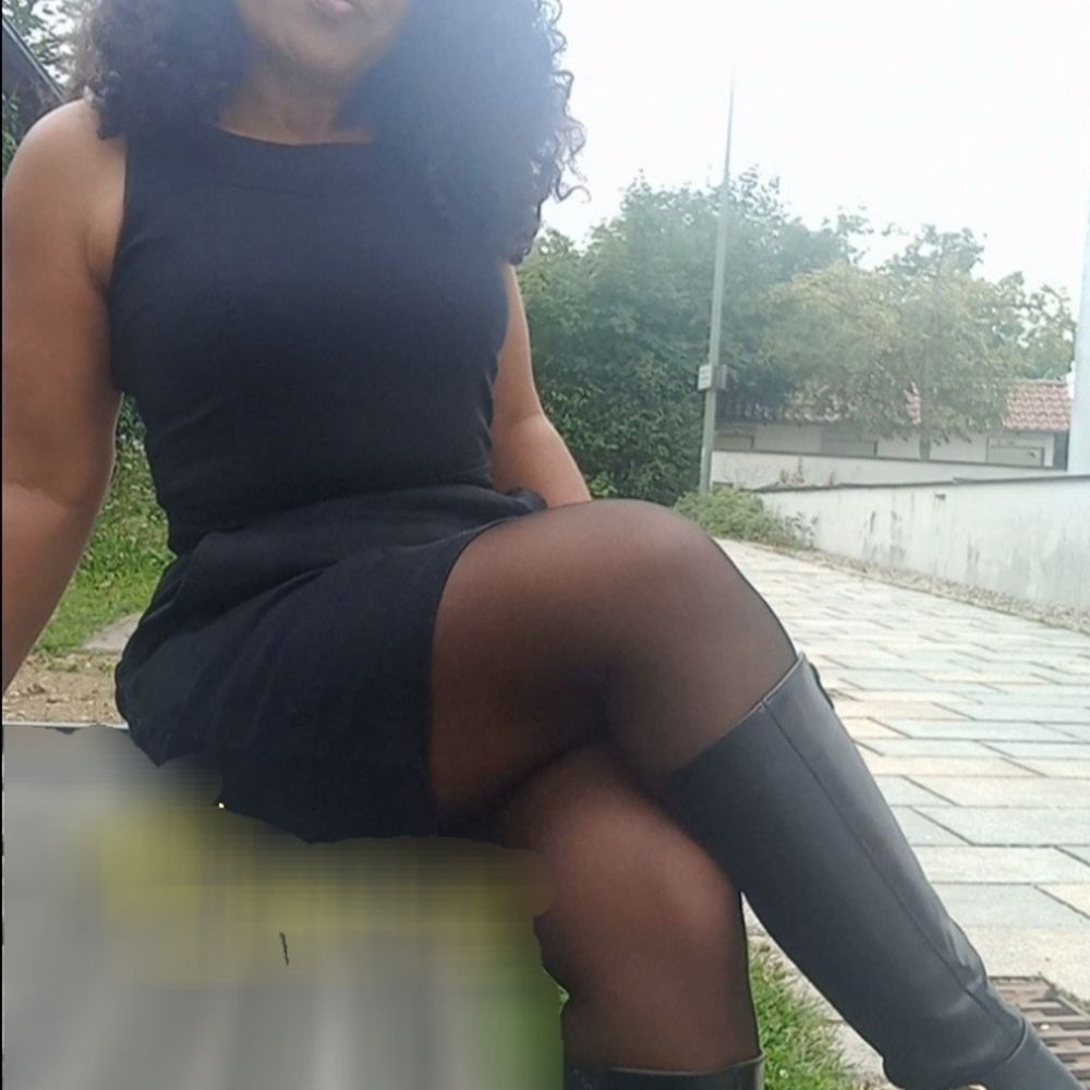 Lady Lilitha