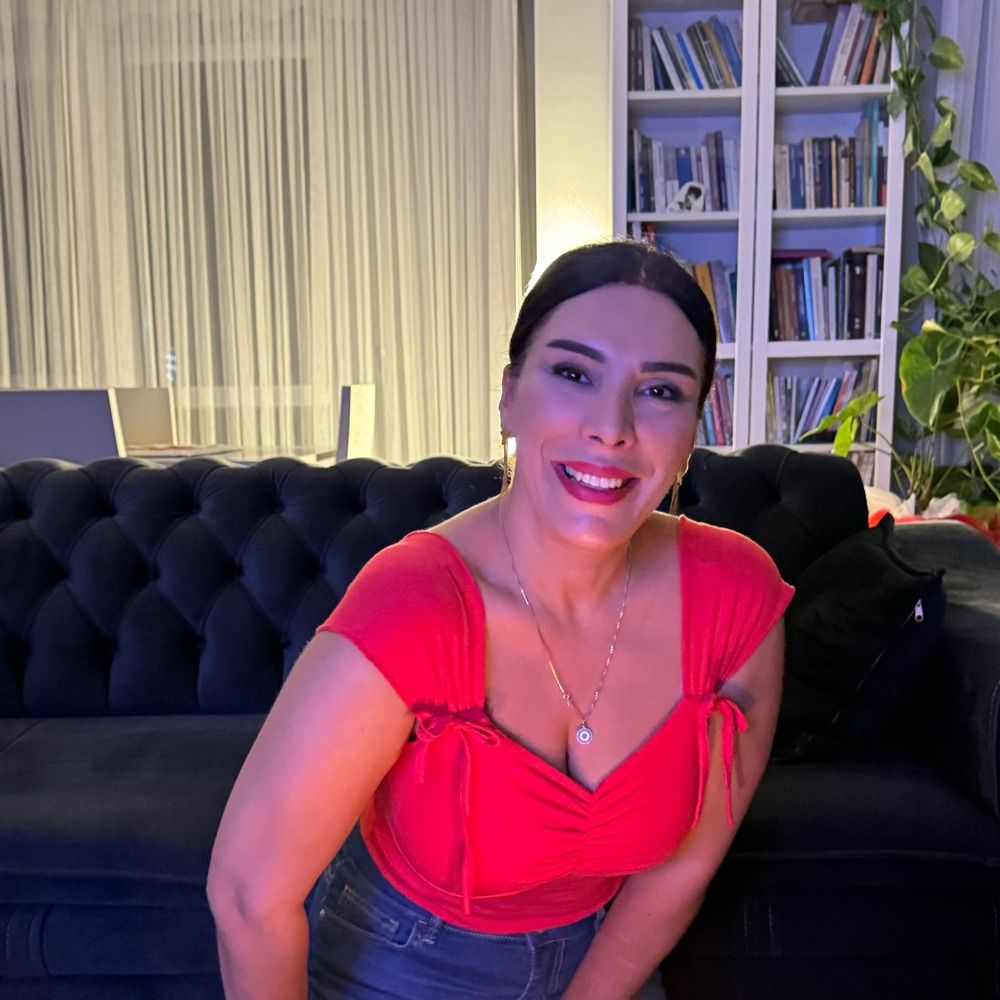 Derya Doğan