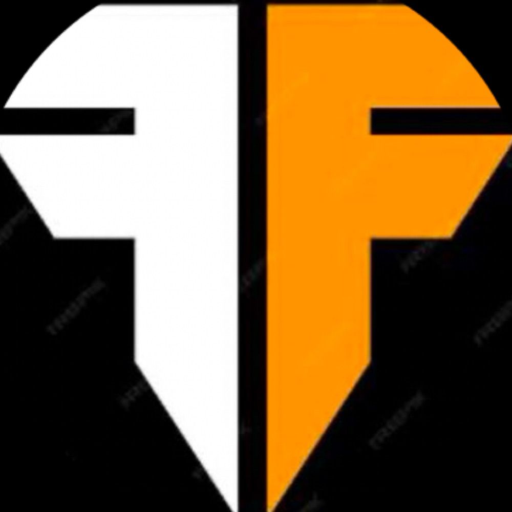 XenonFF