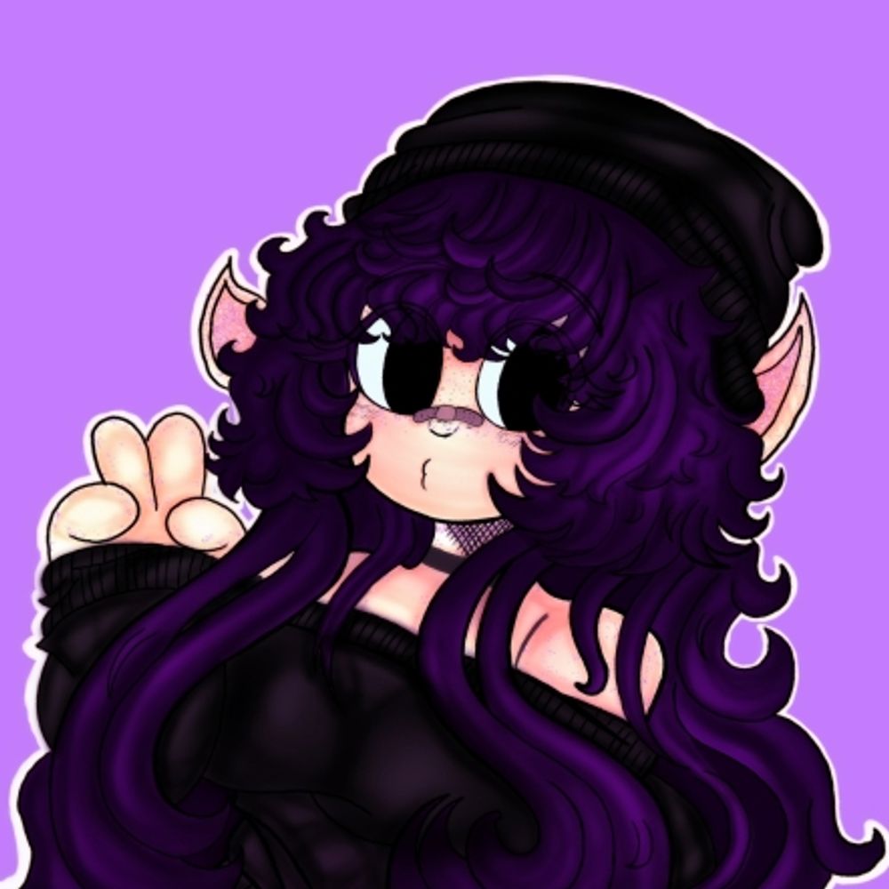 Bunnix! >3<