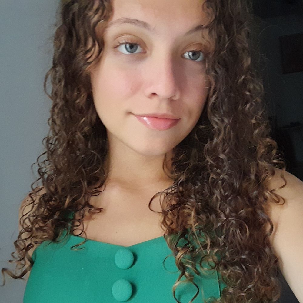 Beatriz 