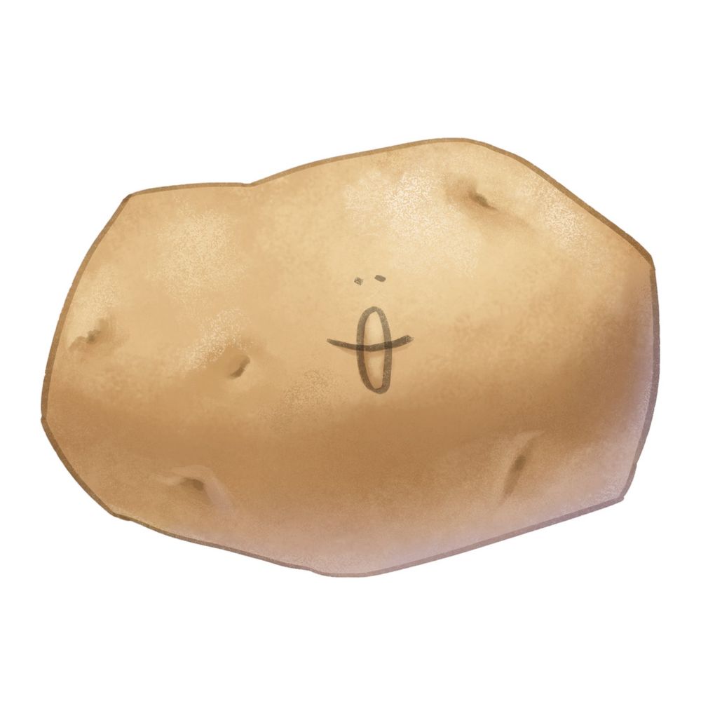 マカミ