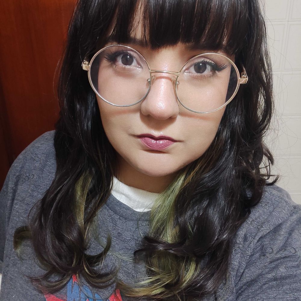 Tais Diniz 