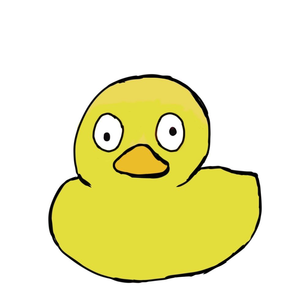 あけち