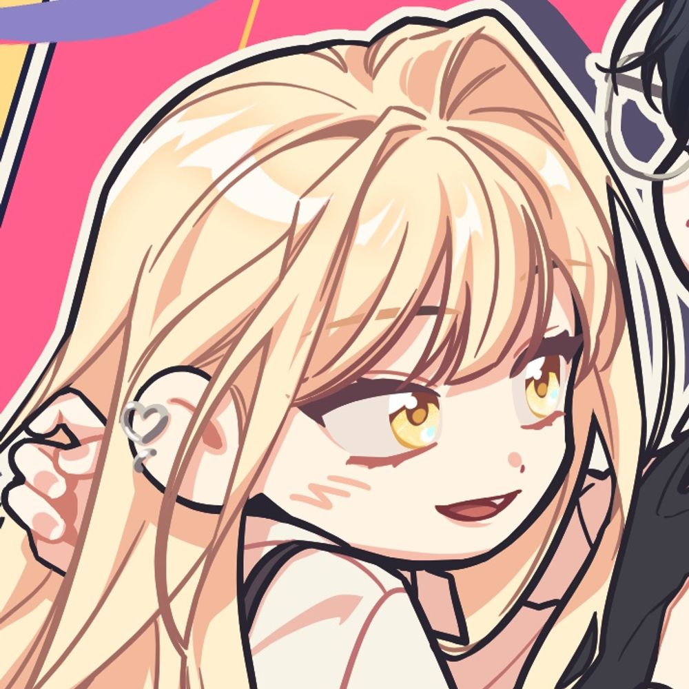 하치