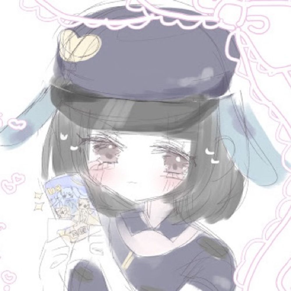 ゅん