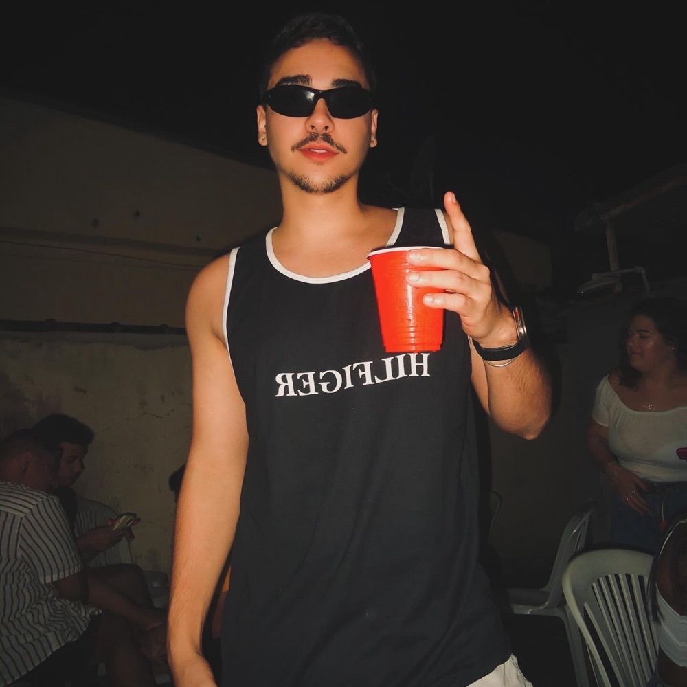 🔥MATHEUS🔥