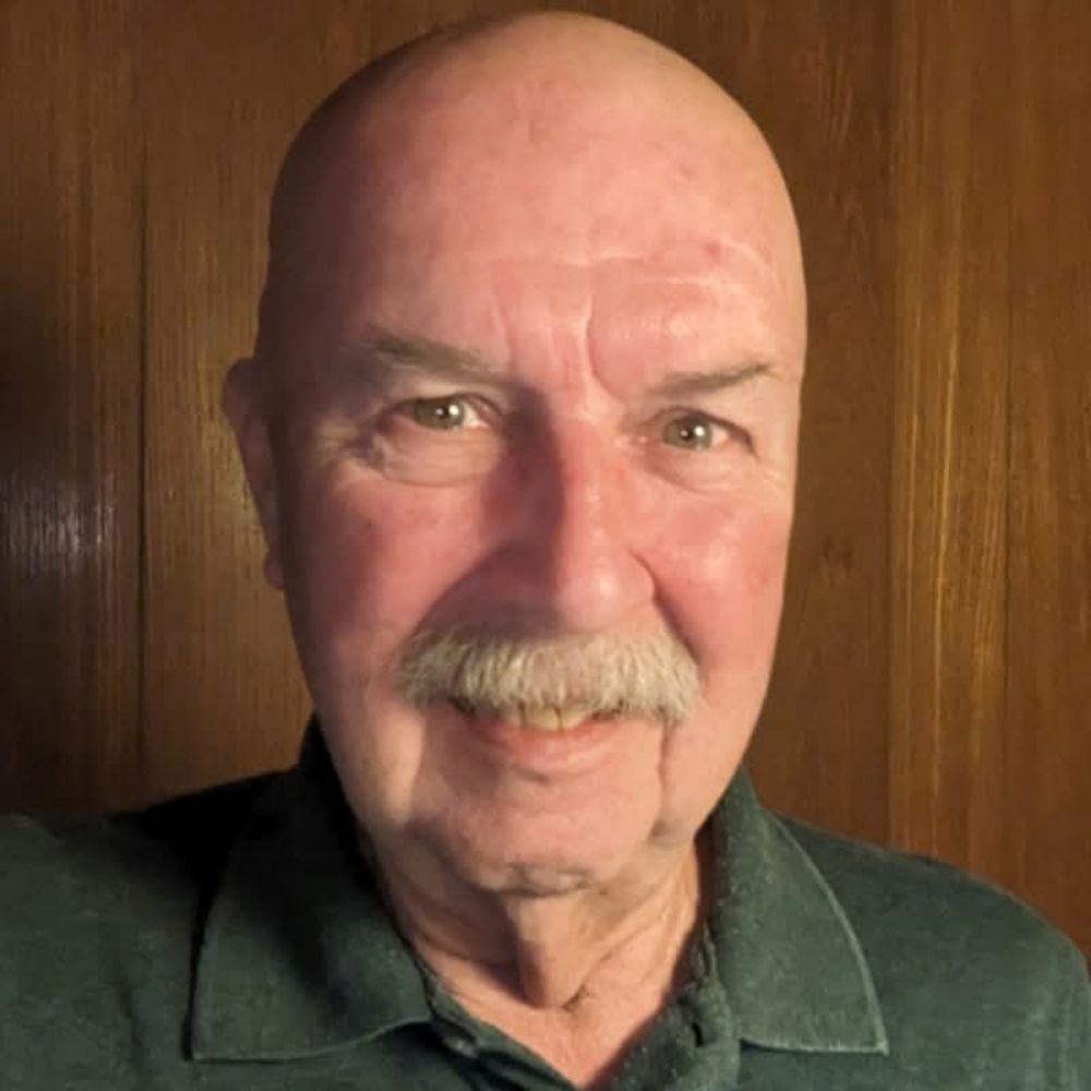 Denny Gibson