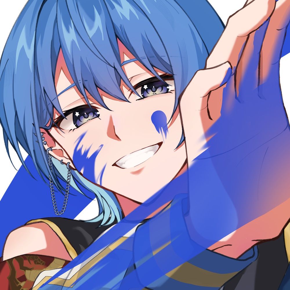すん酢