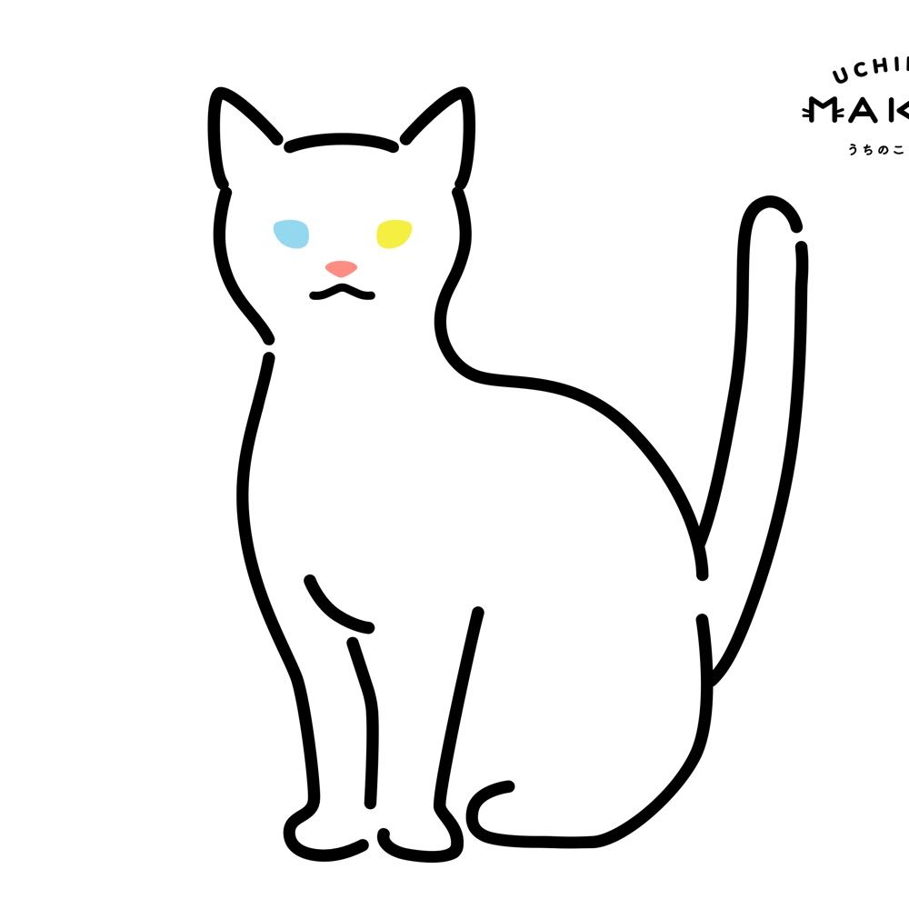 たけきよ