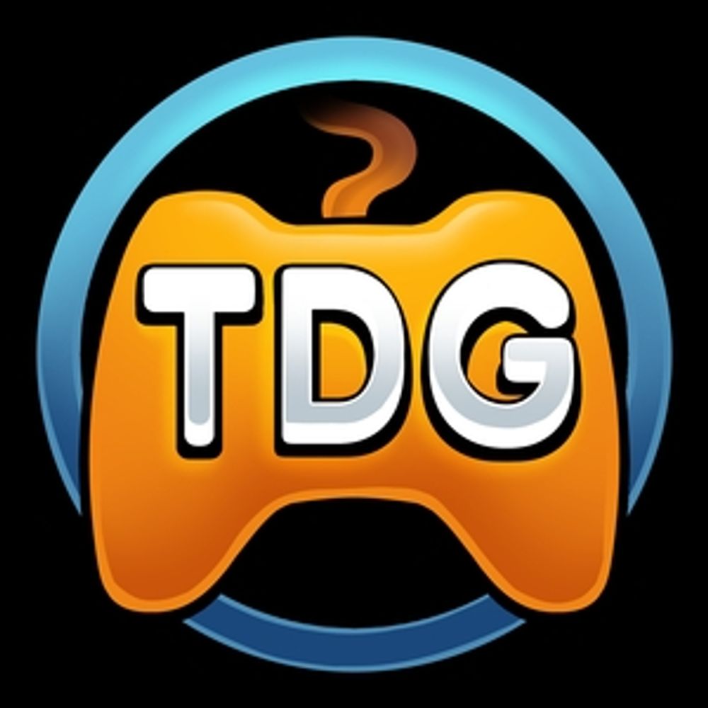 ThatDutchGeek