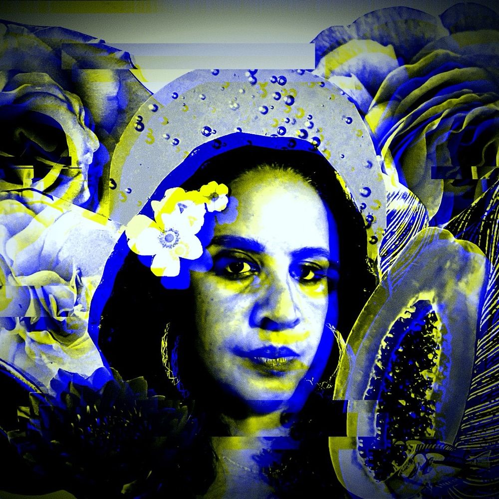 Eloiza Jorge