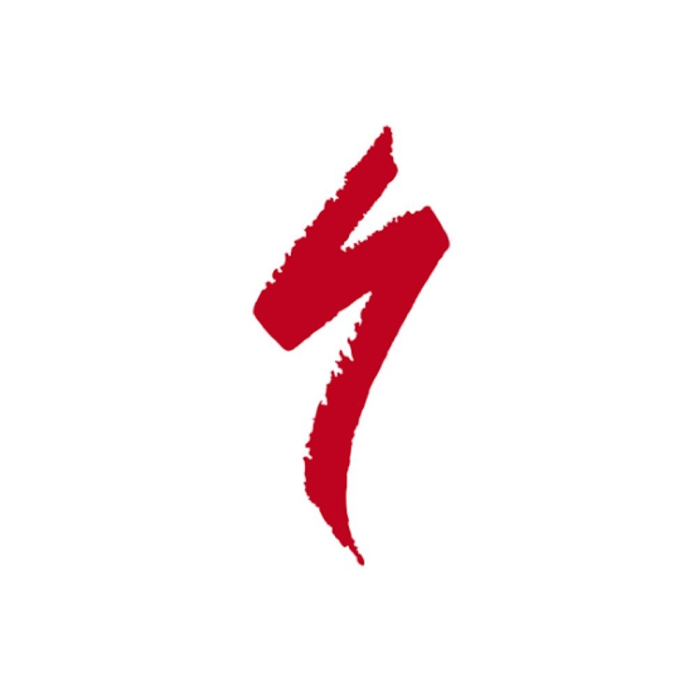 SPECIALIZED