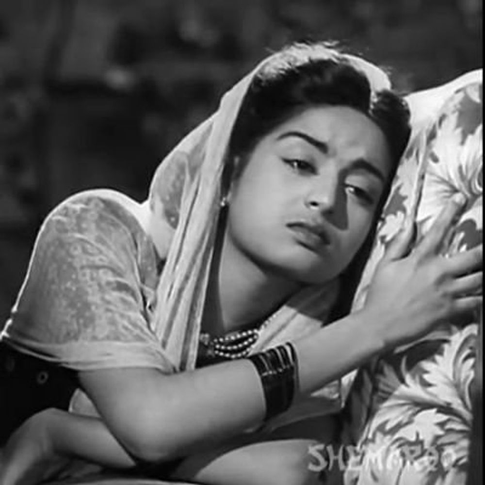dukhtar
