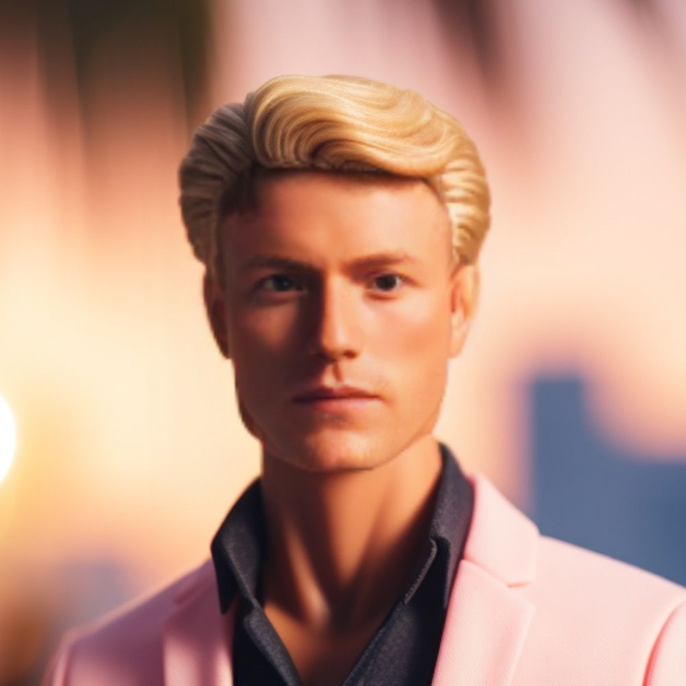 Florian Knoop