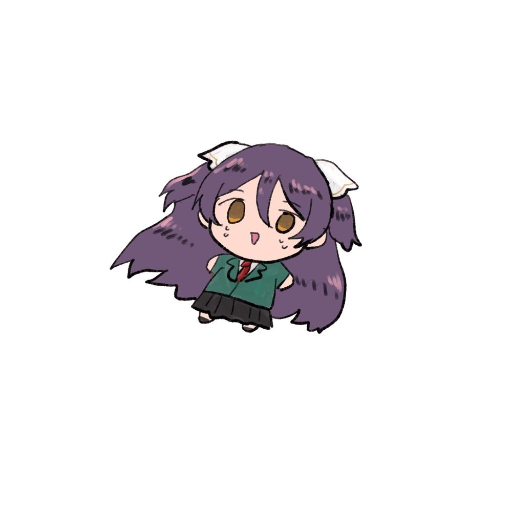おいしいぐみ