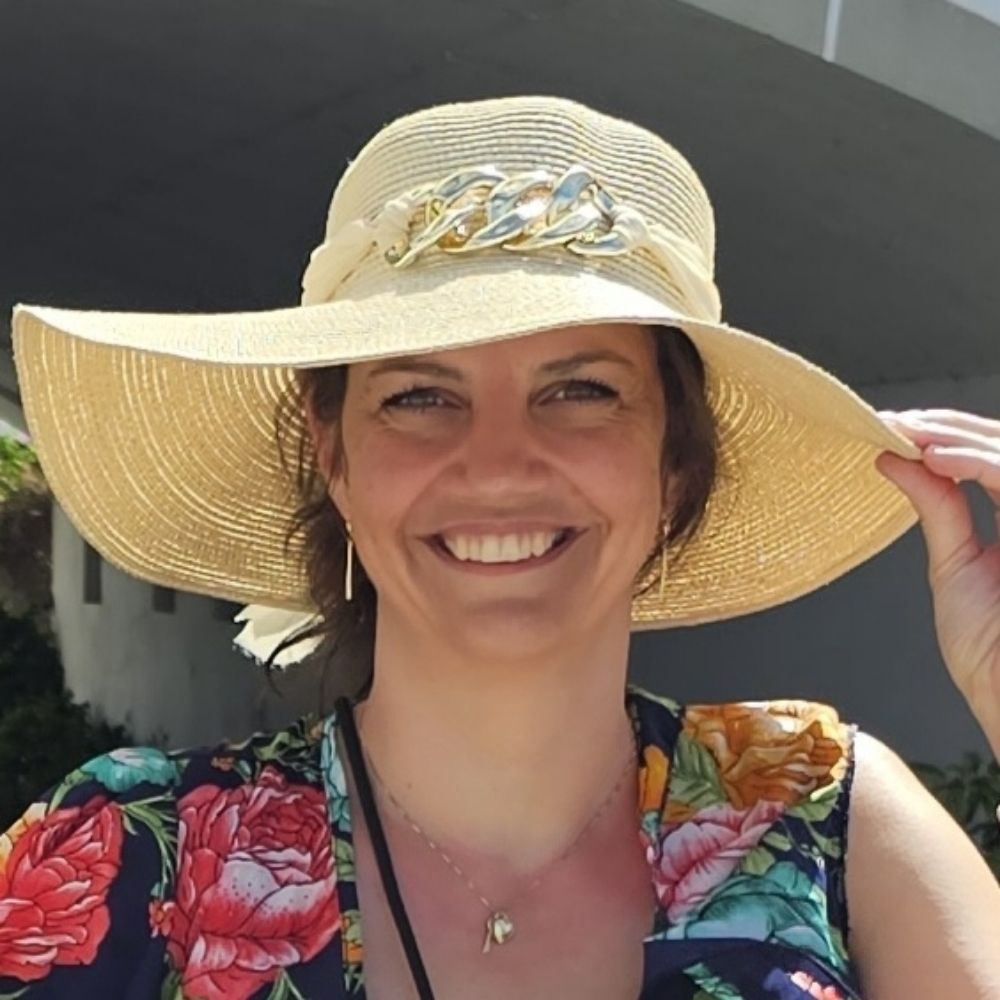 Elisabeth P.