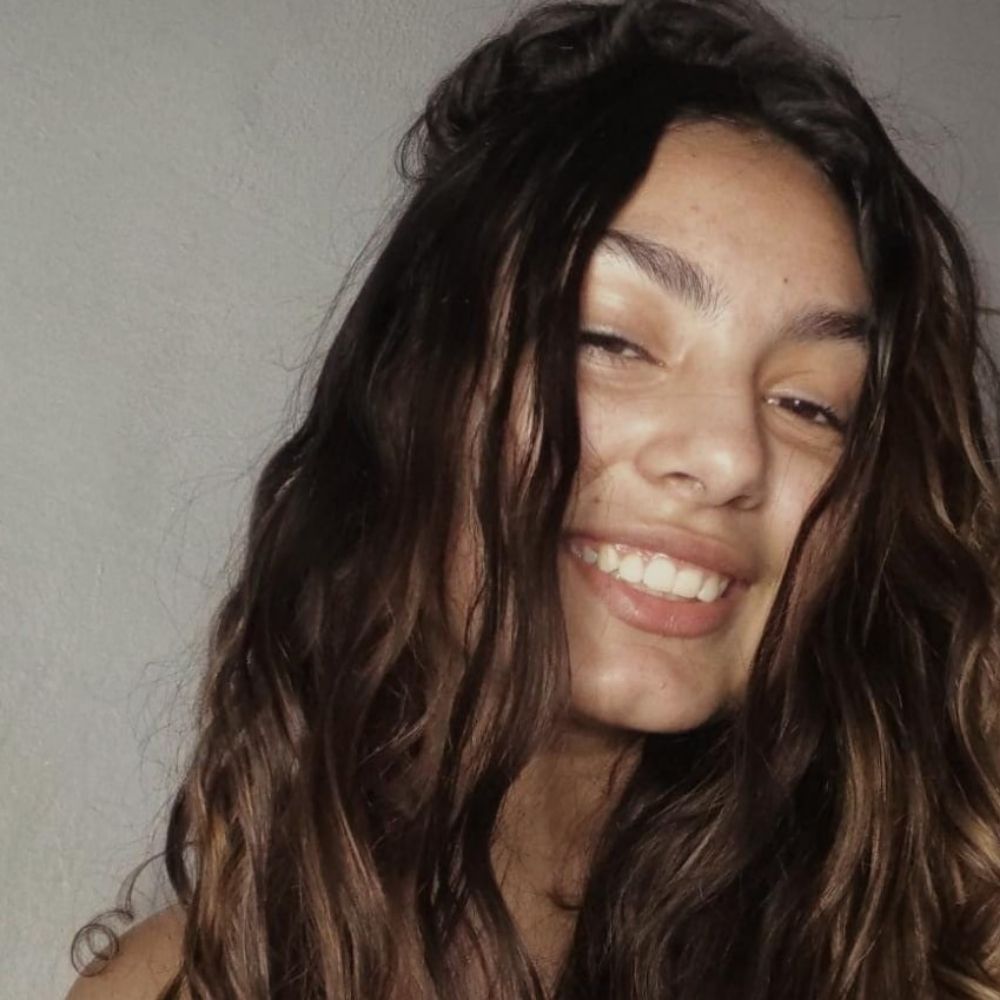 Clarita 