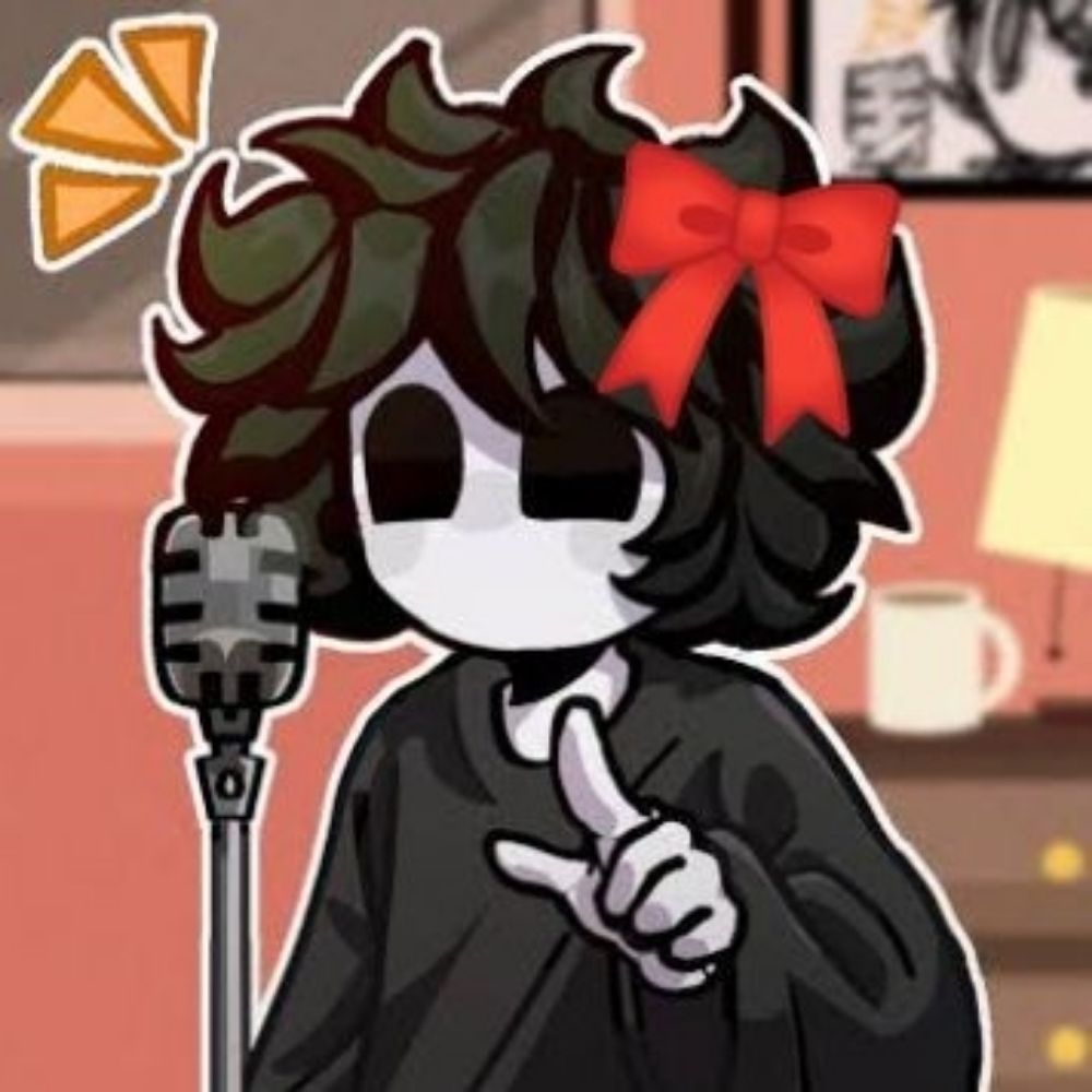ᴶᵁᴾᴵᵀᴱᴿ꒰ˊ• ·̭ •̥ ꒱ revendoCalamidade