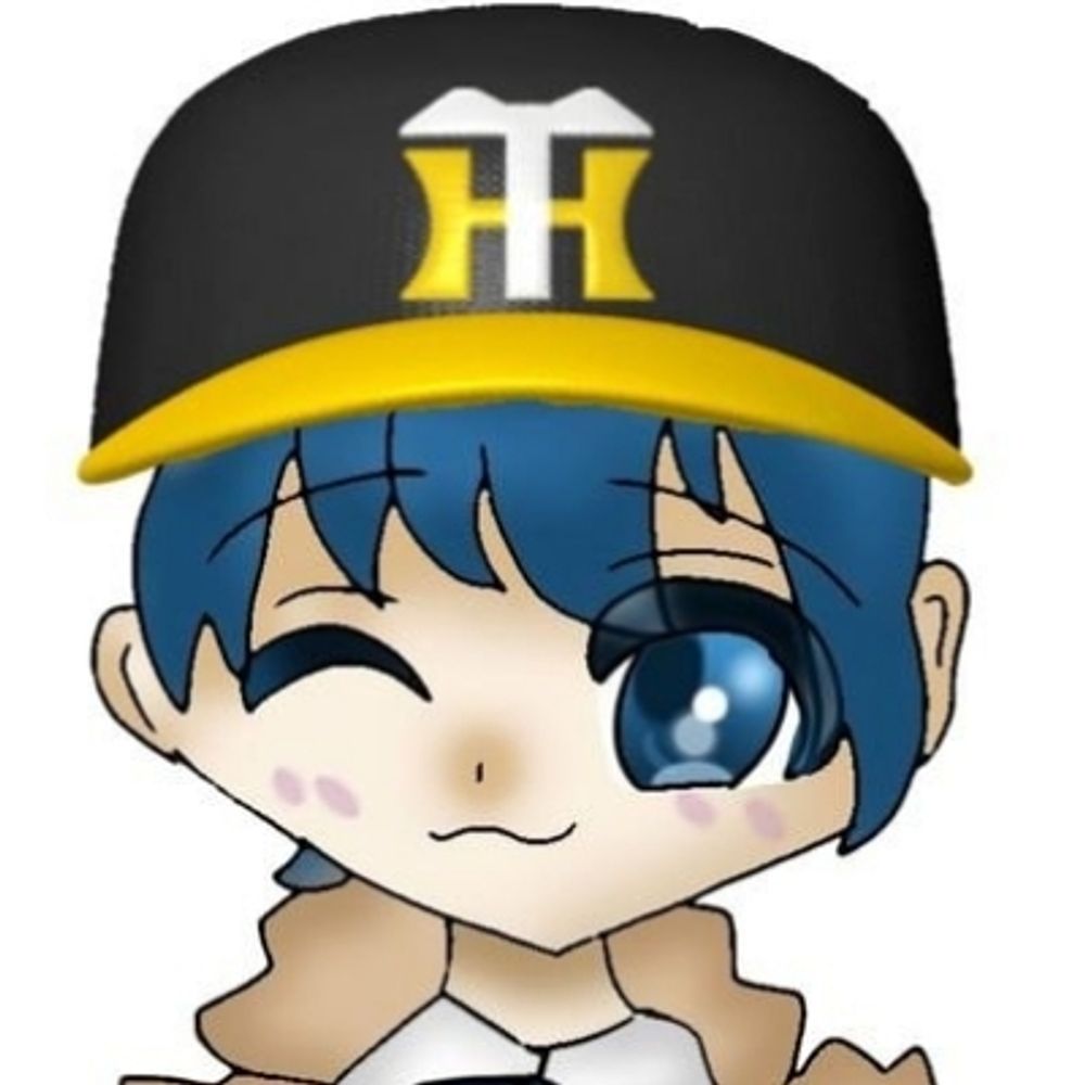 ガゾニキ