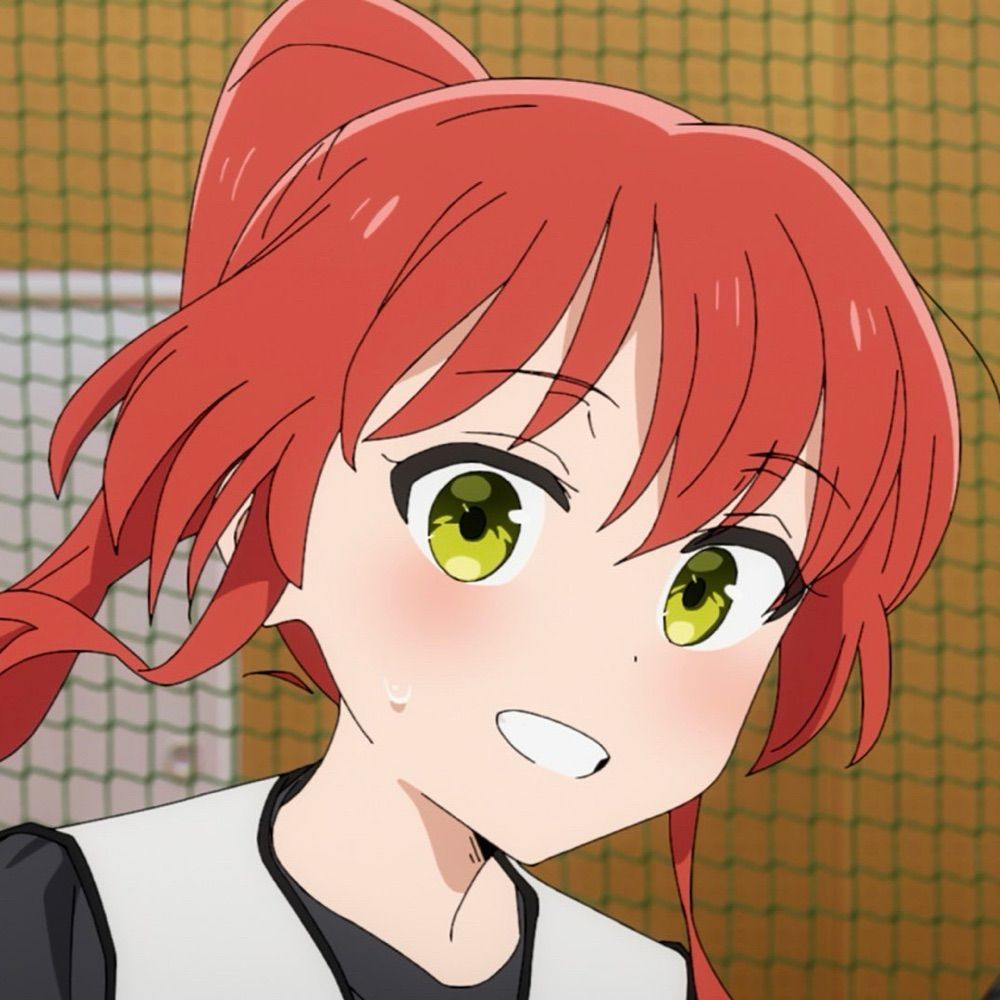 Iris_sann