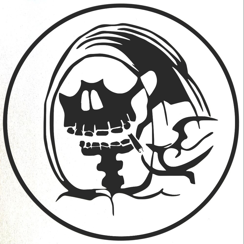 MAD MONKS