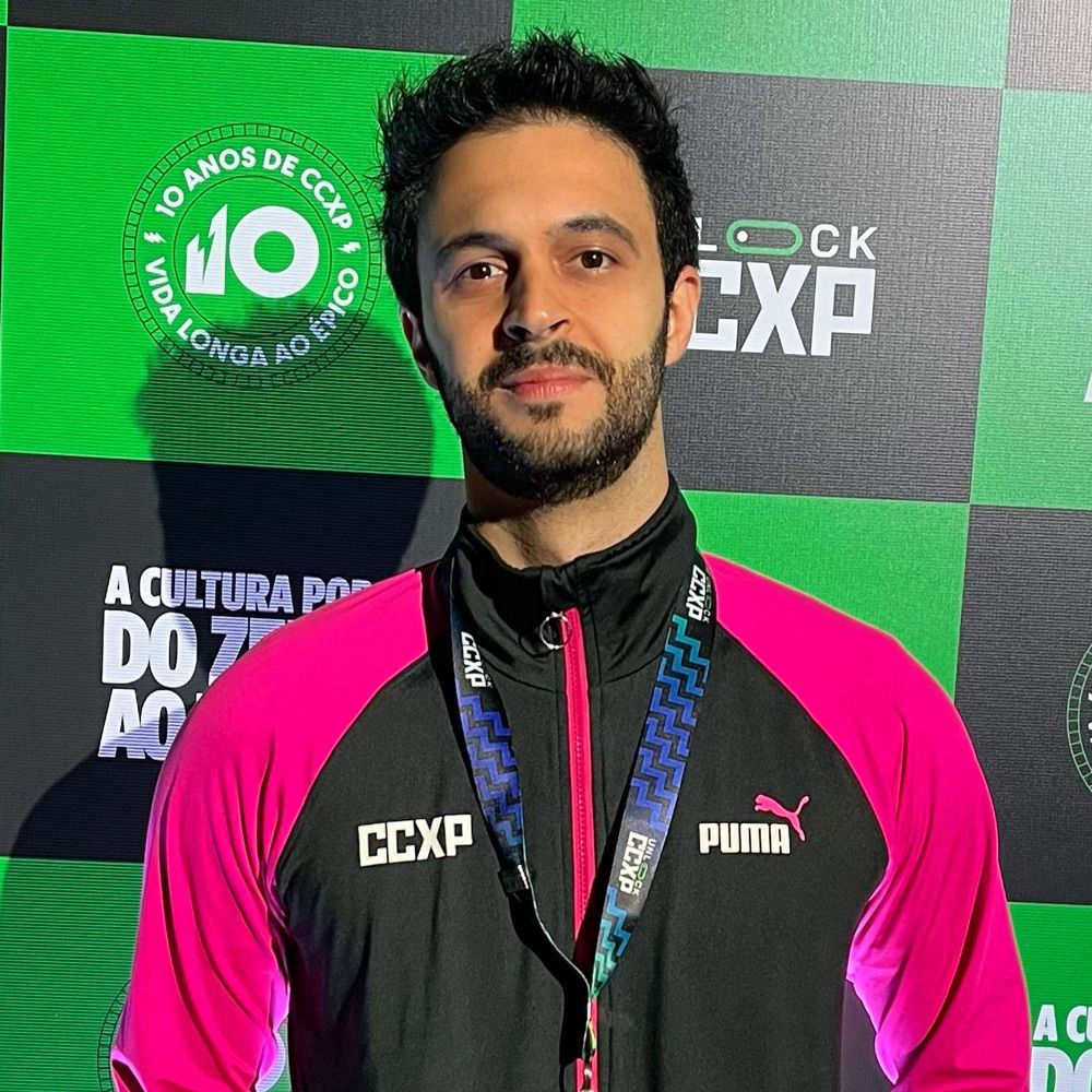 Paulo Canova