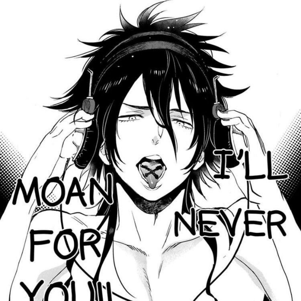 lucky Σ(´□｀;) [ 51% 70 ] visual prison s2