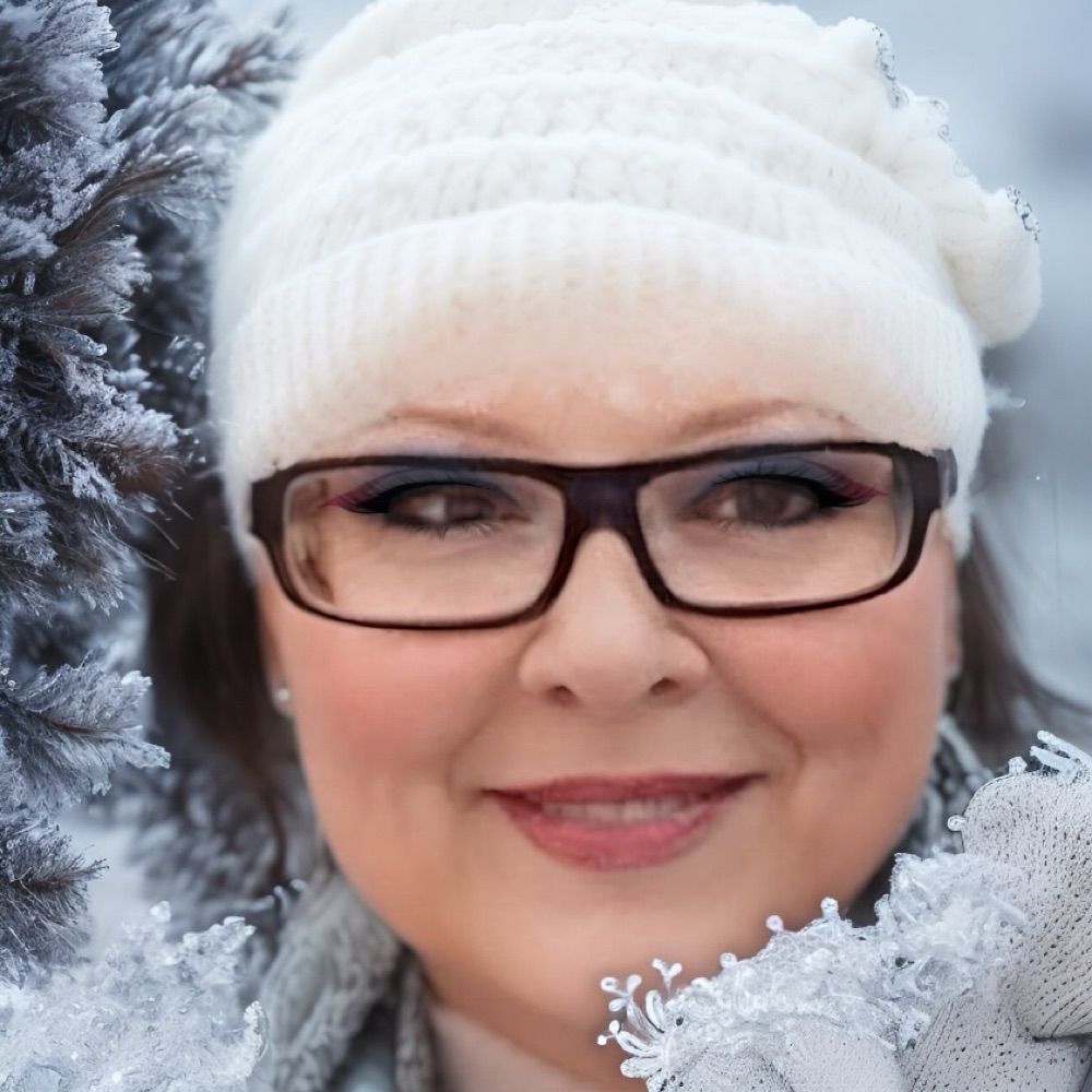 Babette Brown