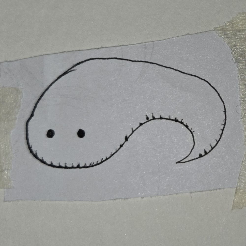Nontendude