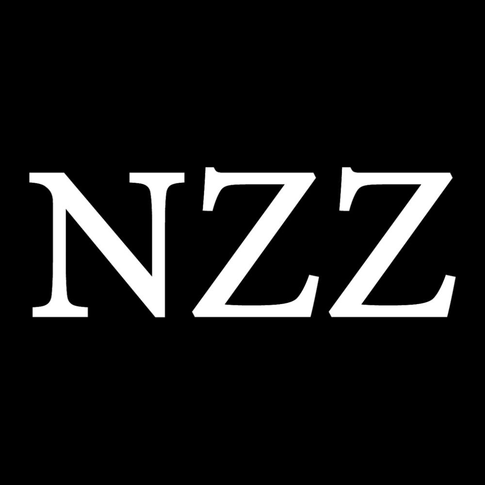 NZZ's avatar