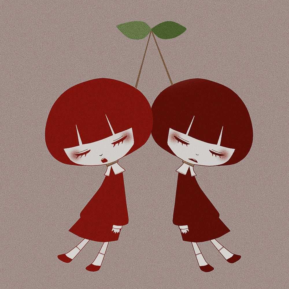 益yoshi🍓💟🍽️