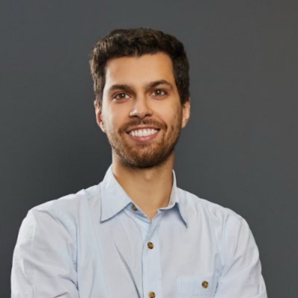 Florin | Tools for Authors and Publishers