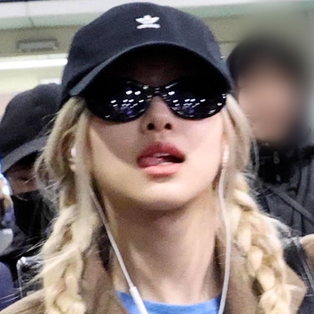 Ro da Rosé