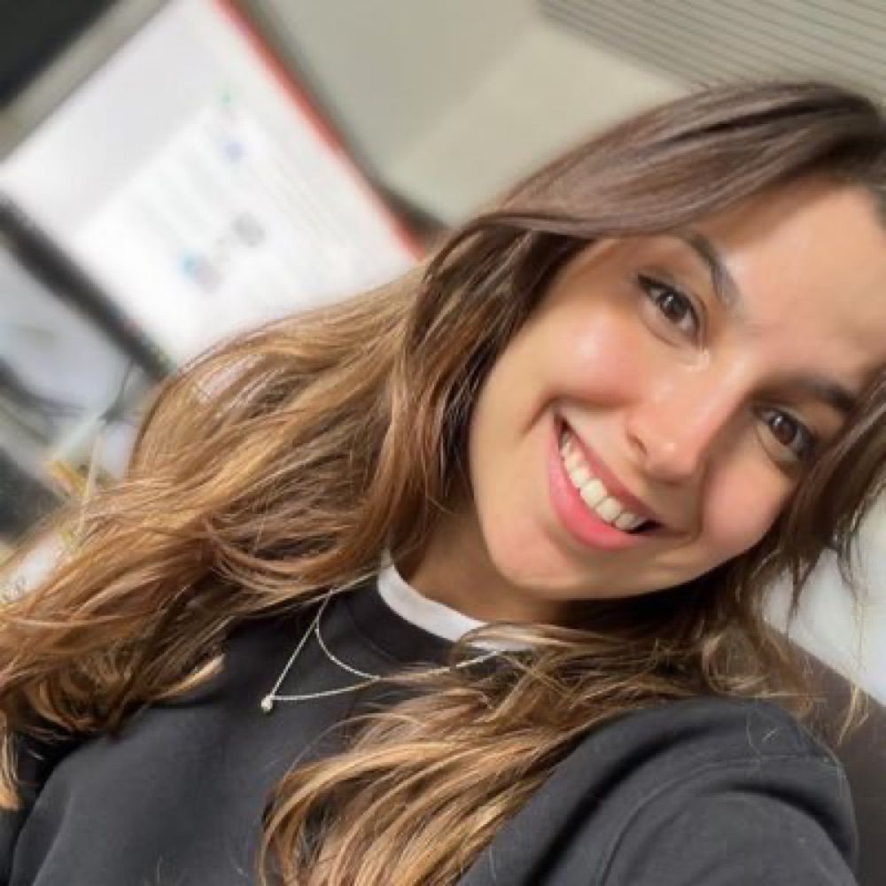 Didem Katircilar